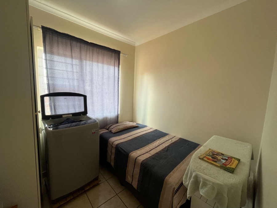 3 Bedroom Property for Sale in Blydeville Northern Cape